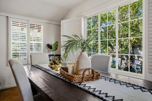 0 Torres & 8th NW Corner, Carmel, CA 93923