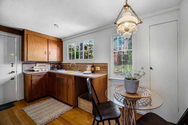 0 Torres & 8th NW Corner, Carmel, CA 93923