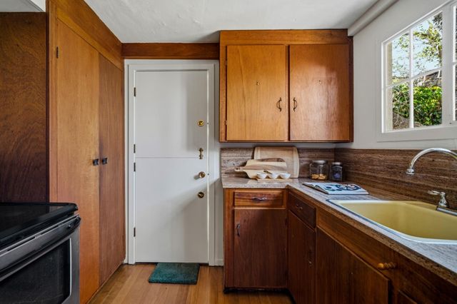 0 Torres & 8th NW Corner, Carmel, CA 93923