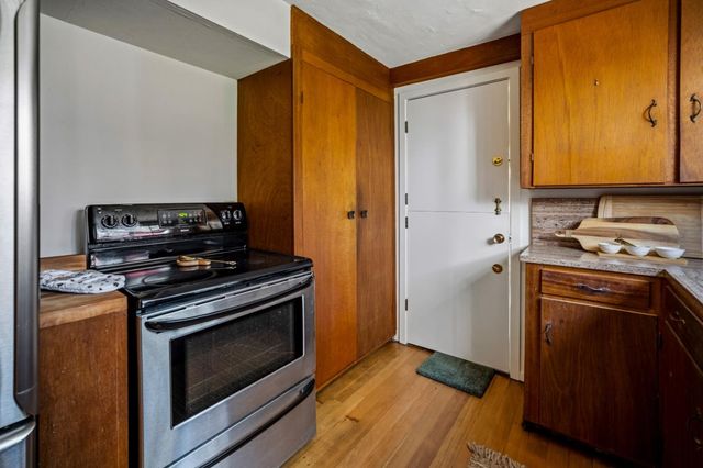 0 Torres & 8th NW Corner, Carmel, CA 93923