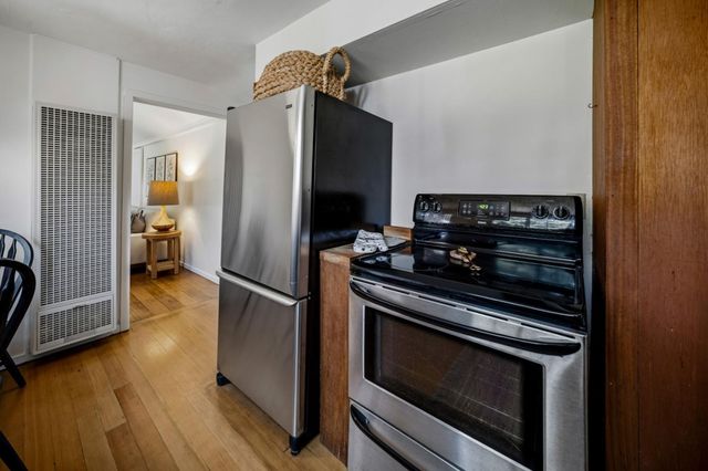 0 Torres & 8th NW Corner, Carmel, CA 93923