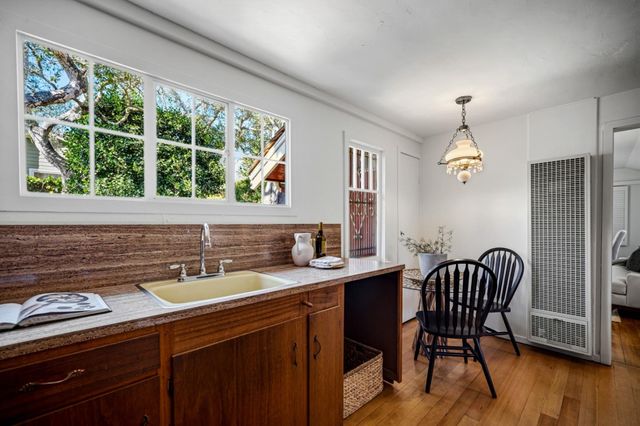 0 Torres & 8th NW Corner, Carmel, CA 93923