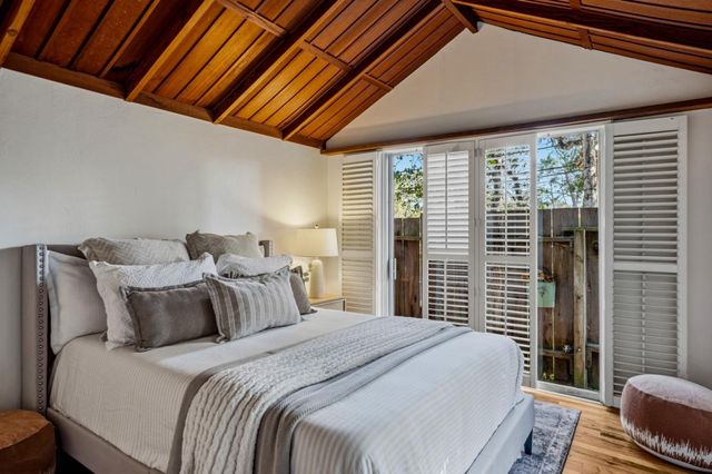 0 Torres & 8th NW Corner, Carmel, CA 93923