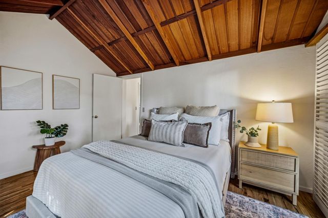 0 Torres & 8th NW Corner, Carmel, CA 93923