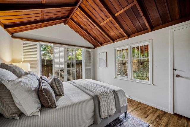 0 Torres & 8th NW Corner, Carmel, CA 93923