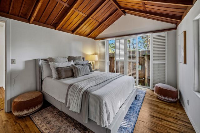 0 Torres & 8th NW Corner, Carmel, CA 93923