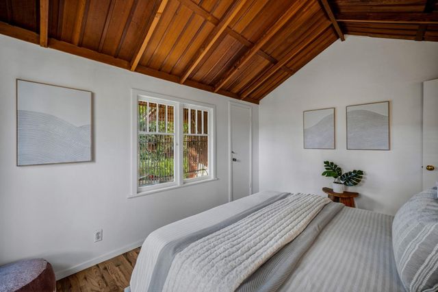 0 Torres & 8th NW Corner, Carmel, CA 93923