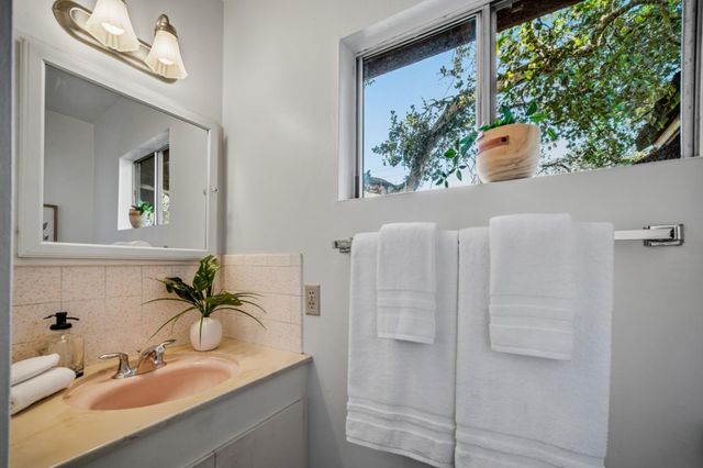 0 Torres & 8th NW Corner, Carmel, CA 93923
