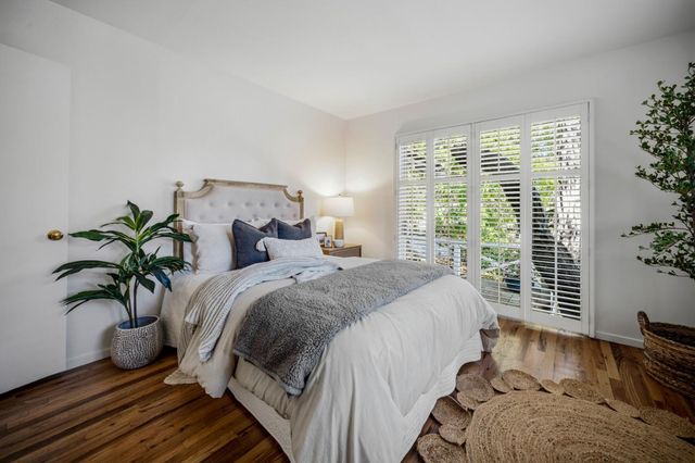 0 Torres & 8th NW Corner, Carmel, CA 93923