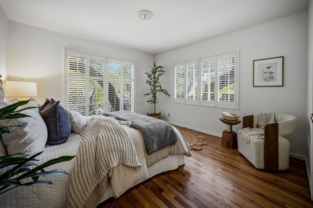 0 Torres & 8th NW Corner, Carmel, CA 93923