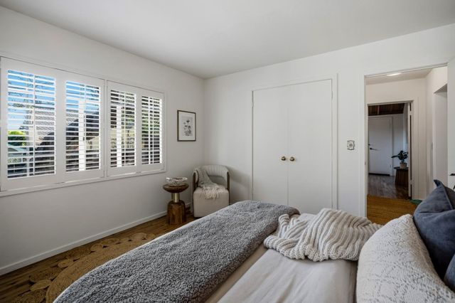 0 Torres & 8th NW Corner, Carmel, CA 93923