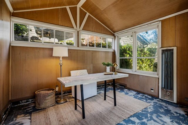 0 Torres & 8th NW Corner, Carmel, CA 93923
