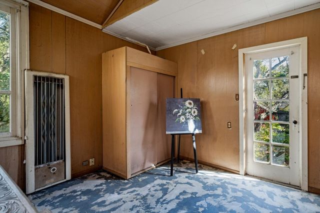 0 Torres & 8th NW Corner, Carmel, CA 93923
