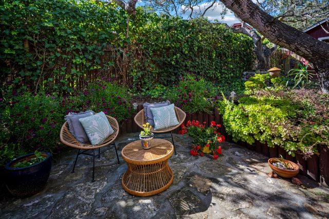 0 Torres & 8th NW Corner, Carmel, CA 93923