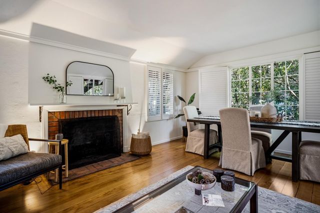 0 Torres & 8th NW Corner, Carmel, CA 93923