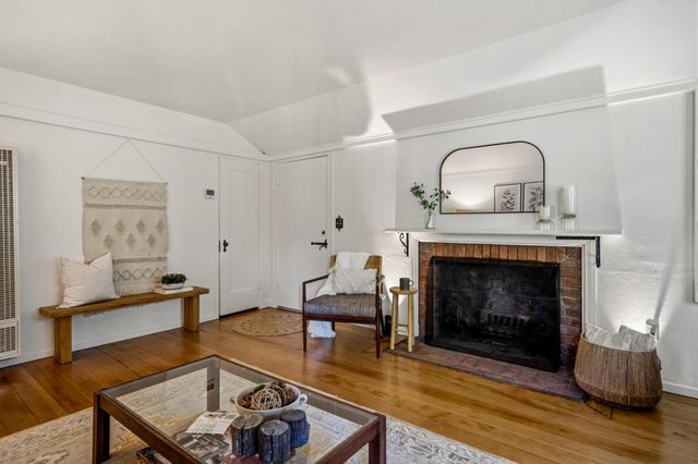 0 Torres & 8th NW Corner, Carmel, CA 93923