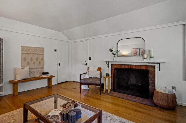 0 Torres & 8th NW Corner, Carmel, CA 93923