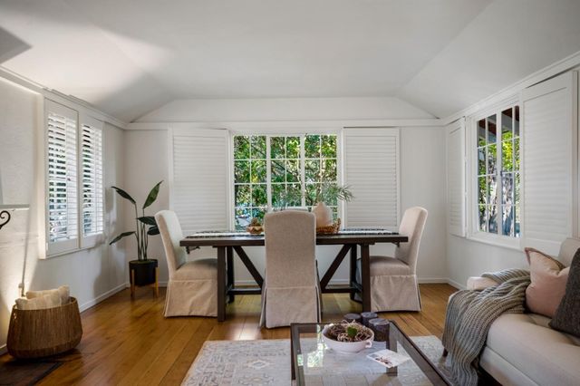 0 Torres & 8th NW Corner, Carmel, CA 93923