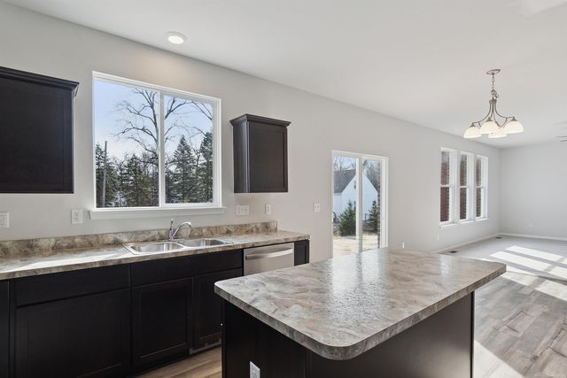 11891 Partridge Drive, Taylor, MI 48180