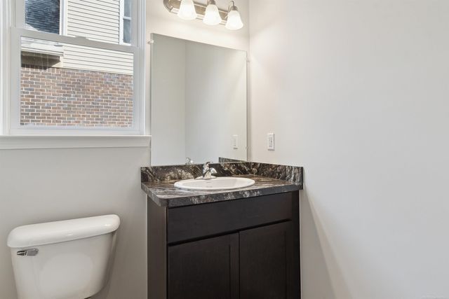 11891 Partridge Drive, Taylor, MI 48180