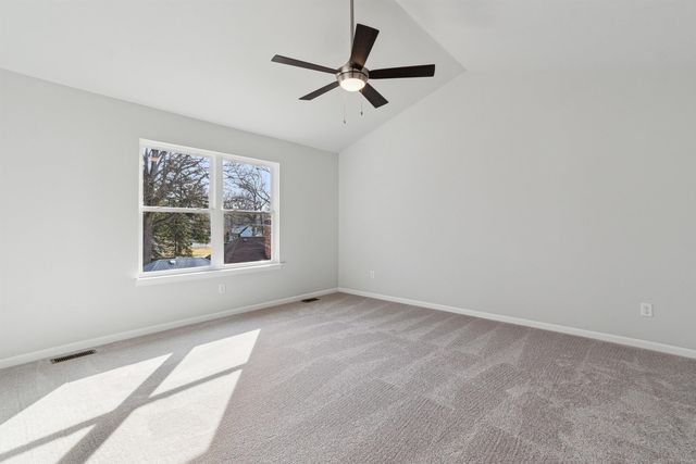 11891 Partridge Drive, Taylor, MI 48180