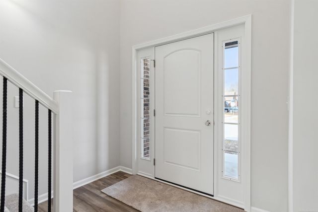 11891 Partridge Drive, Taylor, MI 48180