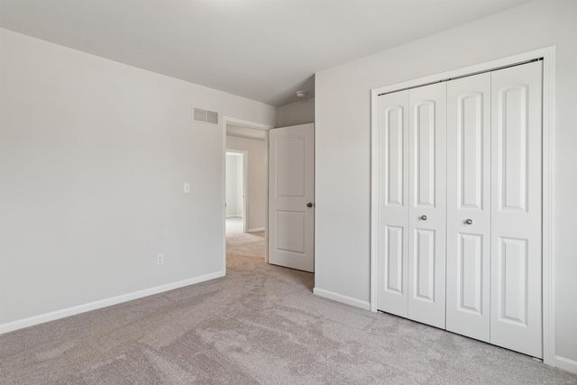 11891 Partridge Drive, Taylor, MI 48180