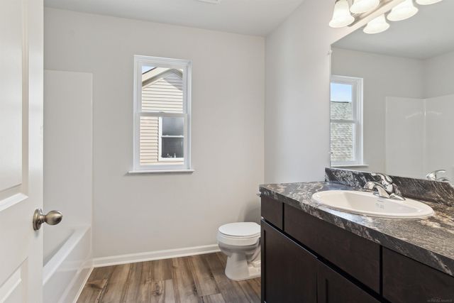 11891 Partridge Drive, Taylor, MI 48180