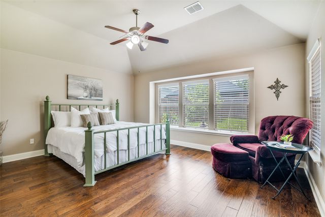 619 Louder Way, Fate, TX 75087
