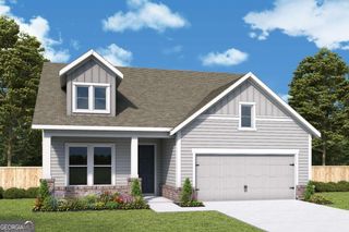 2063 Ripple Park Bend, Canton, GA 30114