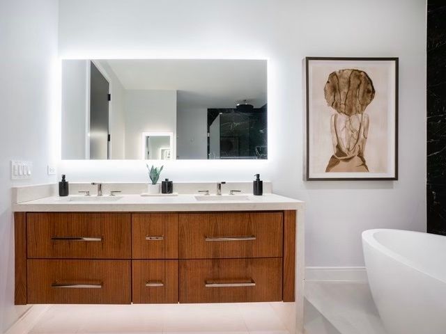 111 S Peoria Street PH03, Chicago, IL 60607