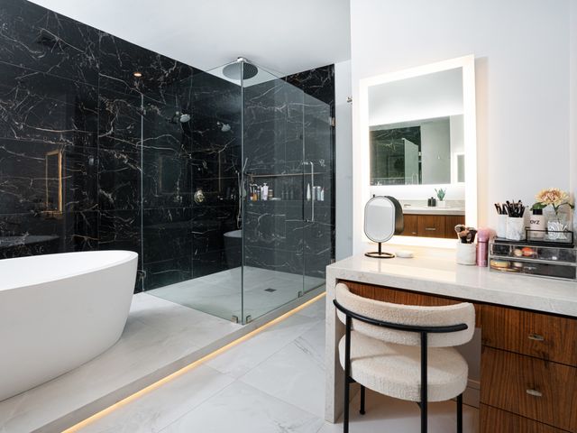 111 S Peoria Street PH03, Chicago, IL 60607