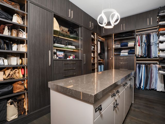 111 S Peoria Street PH03, Chicago, IL 60607