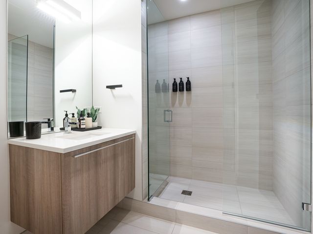 111 S Peoria Street PH03, Chicago, IL 60607