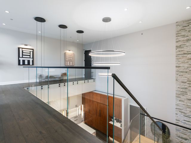 111 S Peoria Street PH03, Chicago, IL 60607