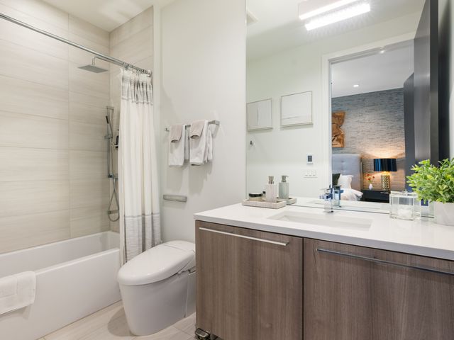 111 S Peoria Street PH03, Chicago, IL 60607