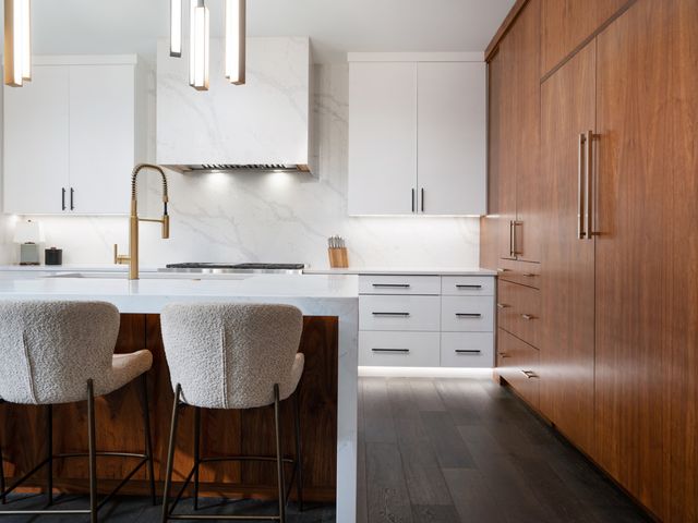 111 S Peoria Street PH03, Chicago, IL 60607