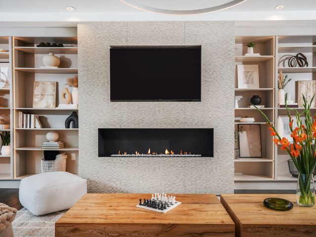 111 S Peoria Street PH03, Chicago, IL 60607