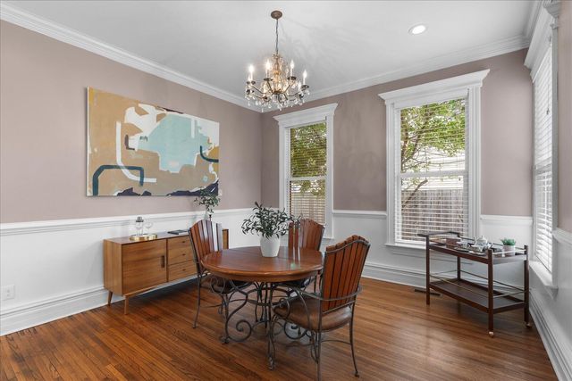 2111 Kirby Avenue, Chattanooga, TN 37404