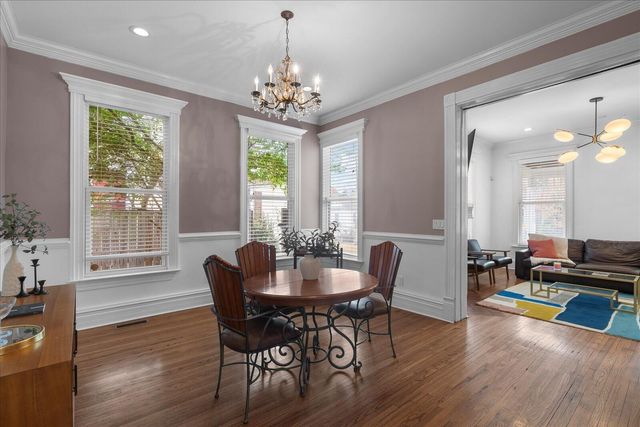 2111 Kirby Avenue, Chattanooga, TN 37404