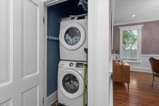 2111 Kirby Avenue, Chattanooga, TN 37404