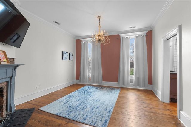 2111 Kirby Avenue, Chattanooga, TN 37404