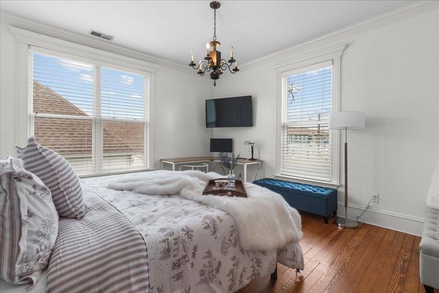 2111 Kirby Avenue, Chattanooga, TN 37404