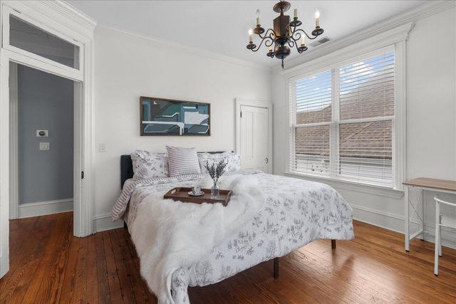 2111 Kirby Avenue, Chattanooga, TN 37404