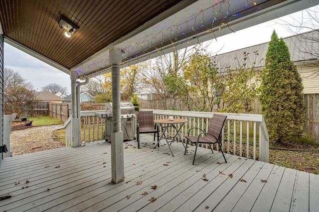 2111 Kirby Avenue, Chattanooga, TN 37404