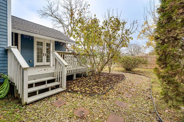 2111 Kirby Avenue, Chattanooga, TN 37404