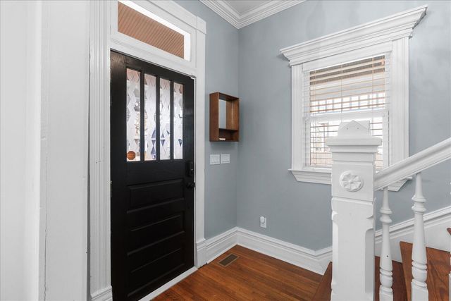 2111 Kirby Avenue, Chattanooga, TN 37404