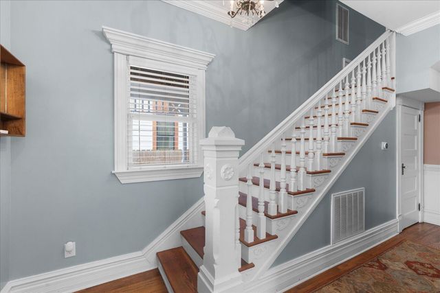 2111 Kirby Avenue, Chattanooga, TN 37404