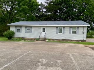 150 MOORE RD, Savannah, TN 38372