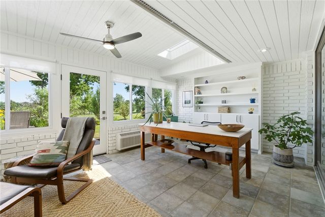 506 W Lakeview Drive, Springdale, AR 72764